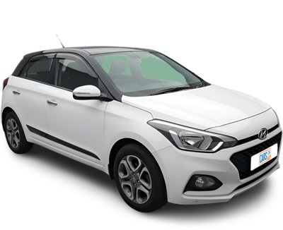 Hyundai Elite i20-img
